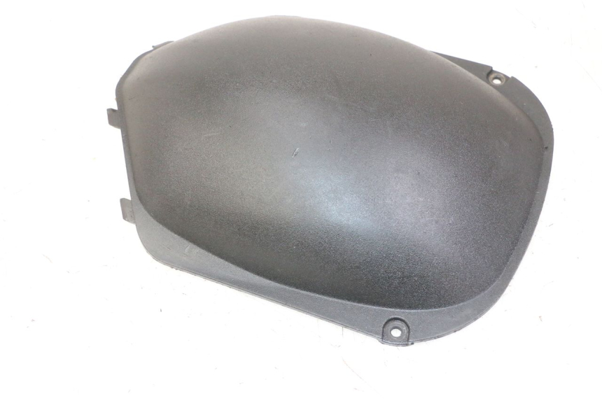 photo de ACCESS PANEL PIAGGIO ZIP 4T 50 (2018 - 2020)