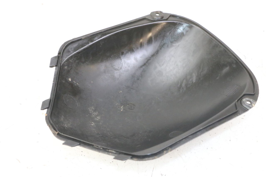 photo de ACCESS PANEL PIAGGIO ZIP 4T 50 (2018 - 2020)