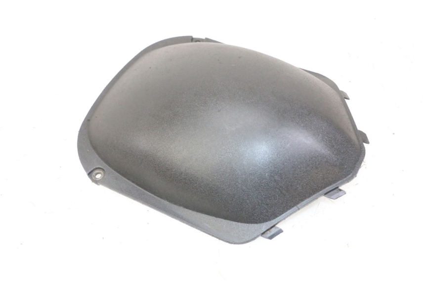 photo de ACCESS PANEL PIAGGIO ZIP 4T 50 (2018 - 2020)