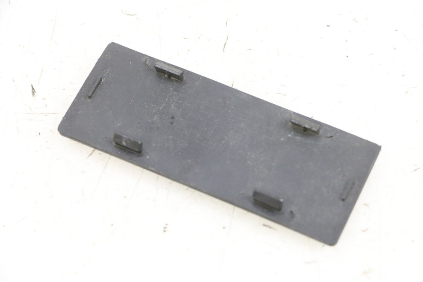 photo de INSPECTION COVER EFUN PUSA 1 - Component detail