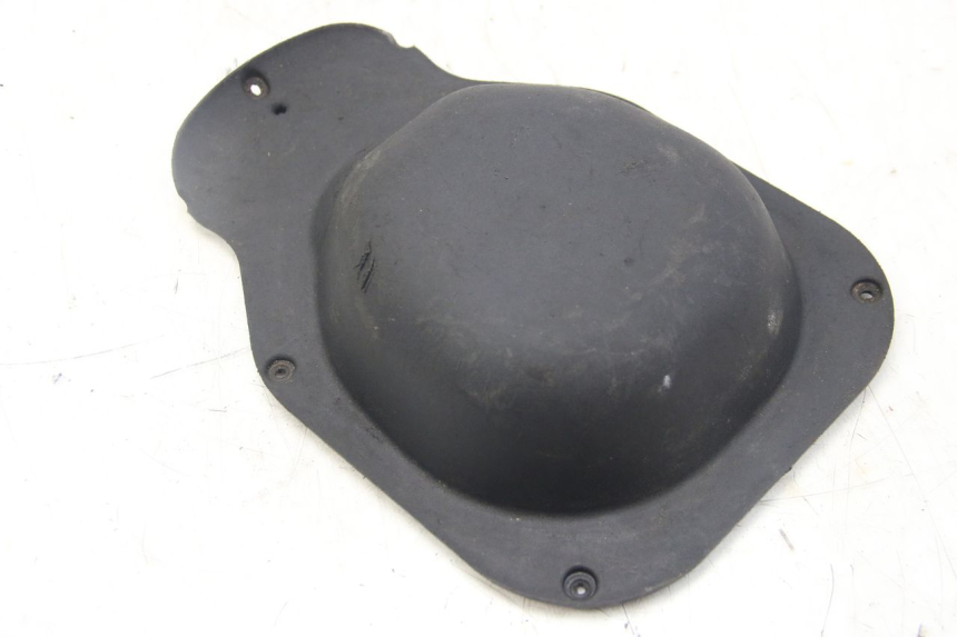 photo de ACCESS PANEL GILERA RUNNER SP 50 (2009 - 2017)