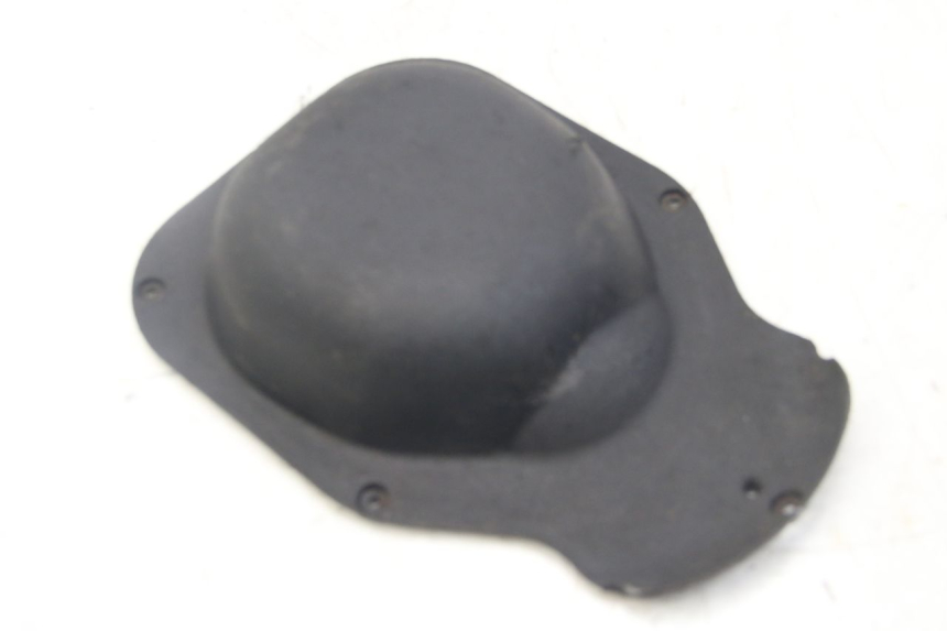 photo de ACCESS PANEL GILERA RUNNER SP 50 (2009 - 2017)