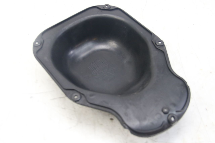 photo de ACCESS PANEL GILERA RUNNER SP 50 (2009 - 2017)