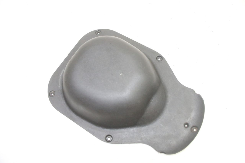 photo de INSPECTION COVER GILERA RUNNER SP 50 (2006 - 2008)