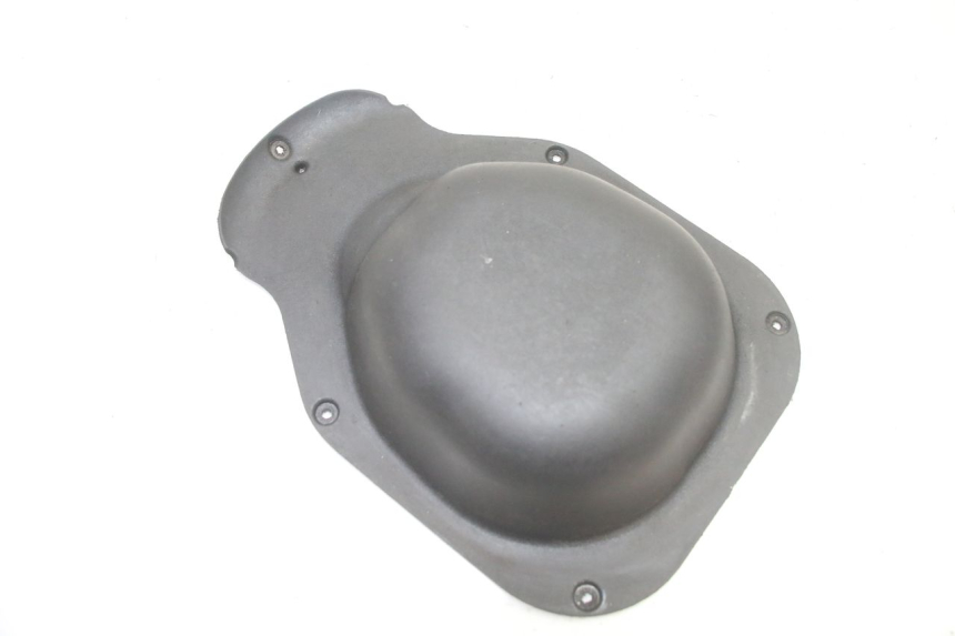 photo de INSPECTION COVER GILERA RUNNER SP 50 (2006 - 2008)