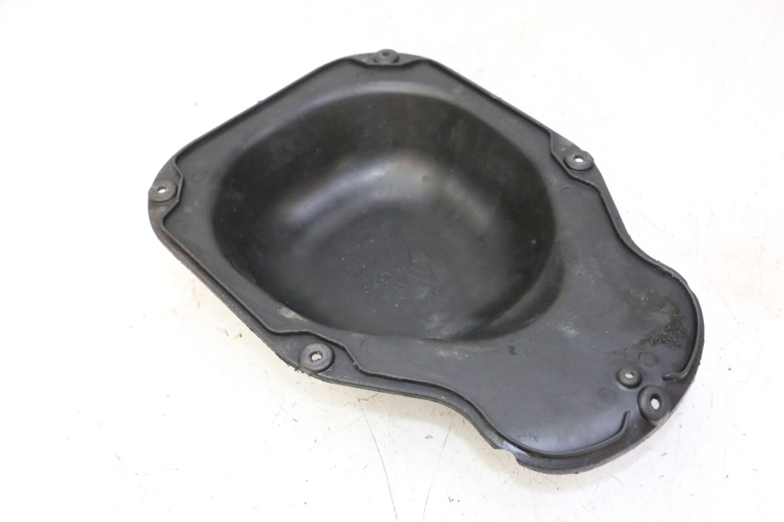 photo de ACCESS PANEL GILERA RUNNER SP 50 (2009 - 2017)