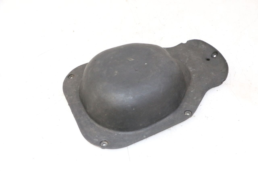 photo de ACCESS PANEL GILERA RUNNER SP 50 (2009 - 2017)