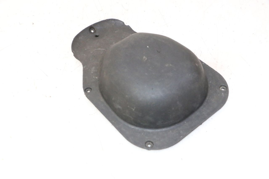 photo de ACCESS PANEL GILERA RUNNER SP 50 (2009 - 2017)