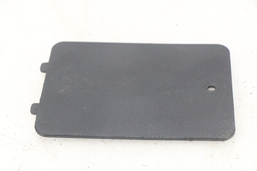 photo de INSPECTION COVER SACHS FY125T FY T 125 (2007 - 2011)