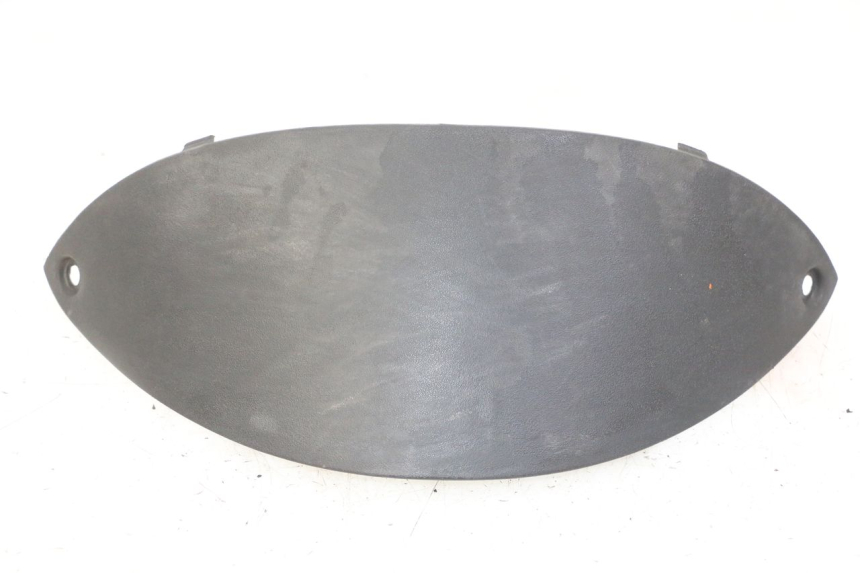 photo de INSPECTION COVER APRILIA SCARABEO GT TOURING 125 (1999 - 2005)