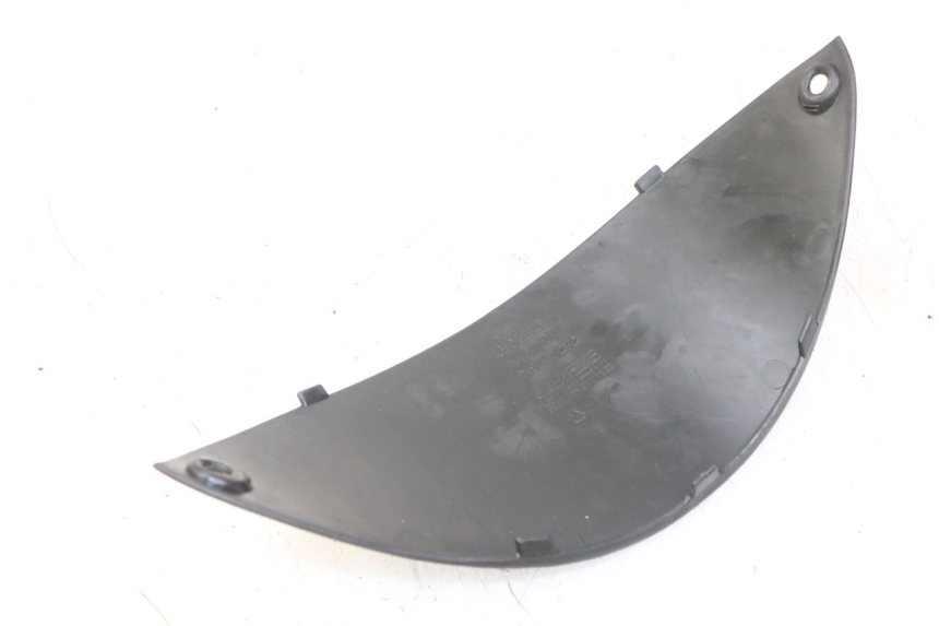 photo de INSPECTION COVER APRILIA SCARABEO GT TOURING 125 (1999 - 2005)
