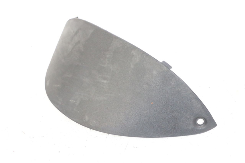 photo de INSPECTION COVER APRILIA SCARABEO GT TOURING 125 (1999 - 2005)