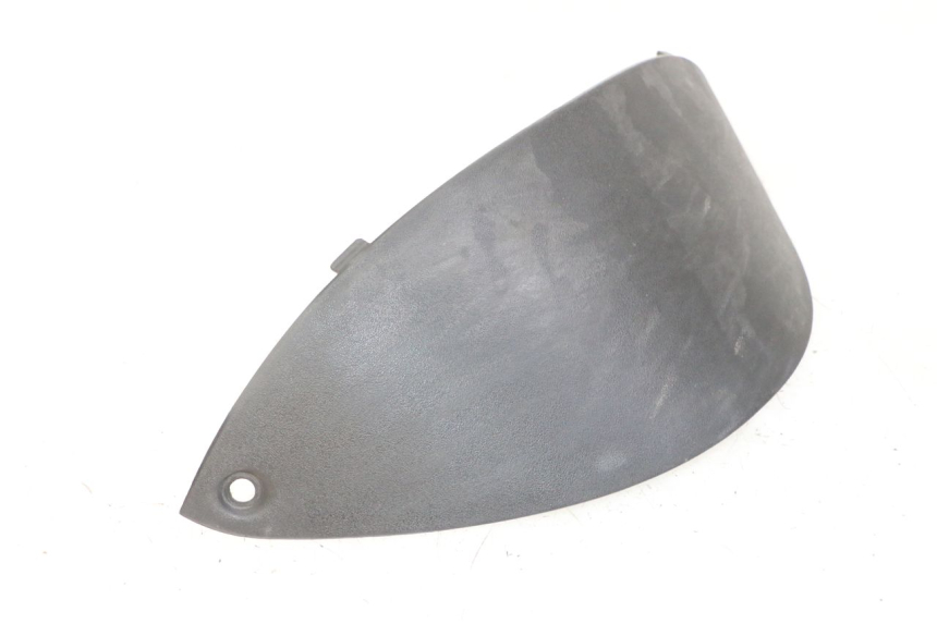 photo de INSPECTION COVER APRILIA SCARABEO GT TOURING 125 (1999 - 2005)