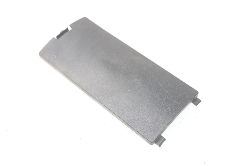 photo de INSPECTION COVER APRILIA SR 2T 50 (2018 - 2022)