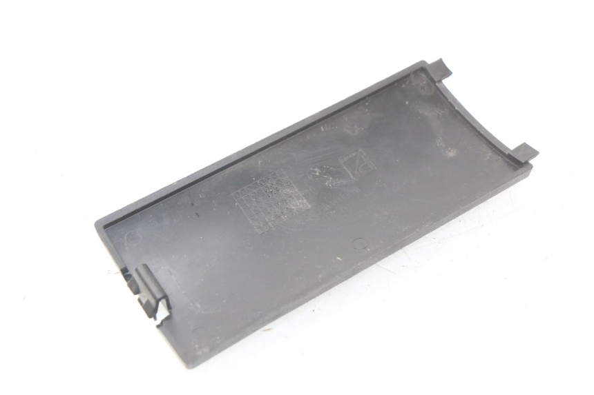 photo de INSPECTION COVER APRILIA SR 2T 50 (2018 - 2022)