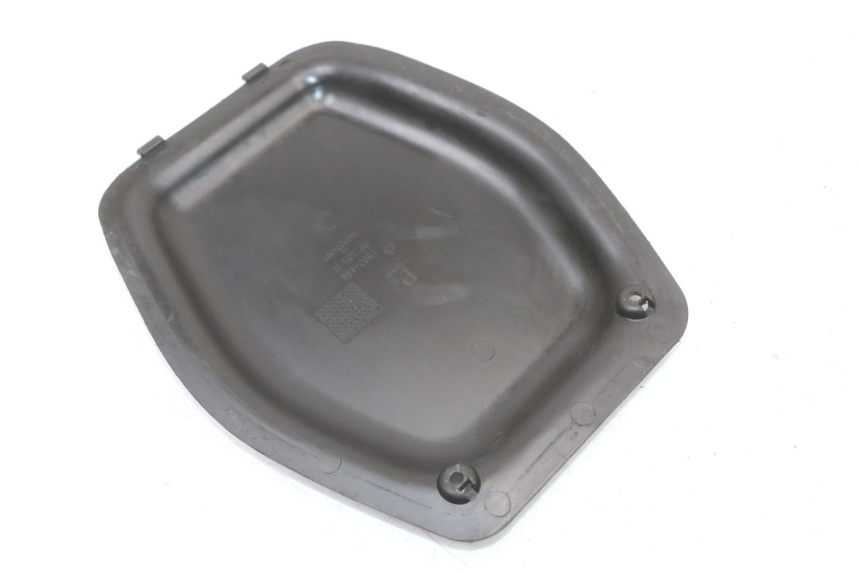 photo de INSPECTION COVER APRILIA SR 2T 50 (2018 - 2022)