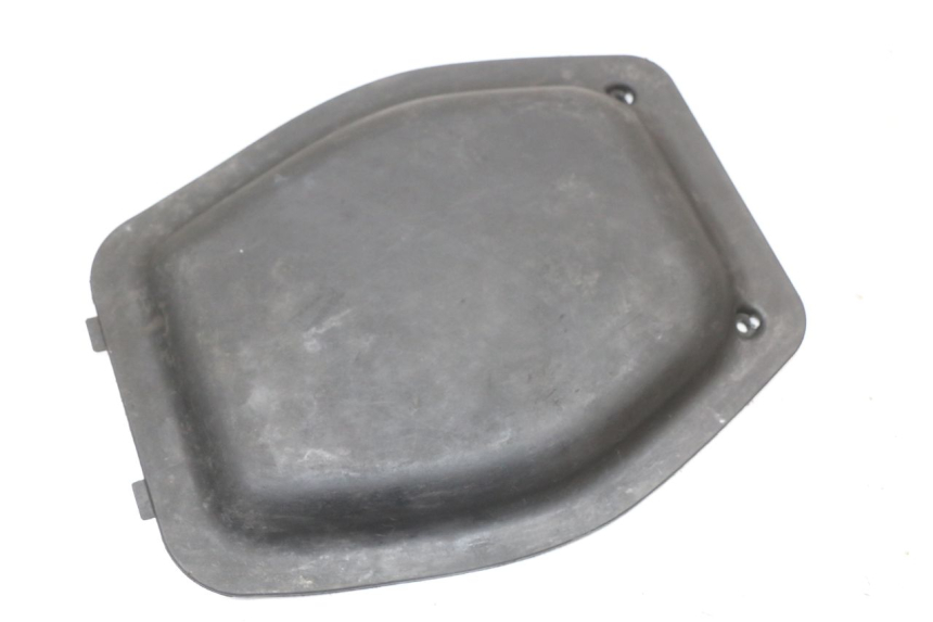 photo de INSPECTION COVER APRILIA SR 2T 50 (2018 - 2022)