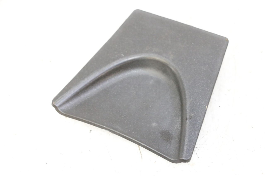 photo de INSPECTION COVER APRILIA SR R 2T LC 50 (2018 - 2021)