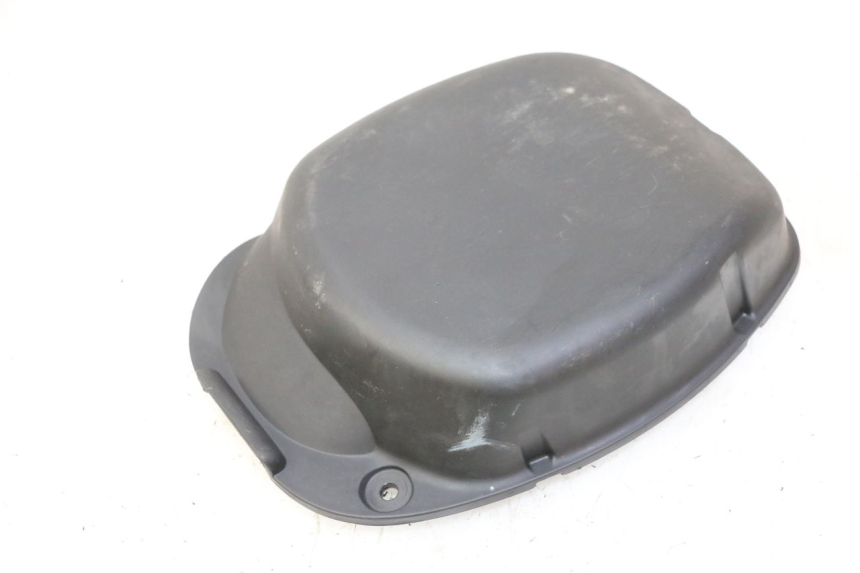 photo de INSPECTION COVER PEUGEOT STREETZONE I 2T 50 (2018 - 2020)