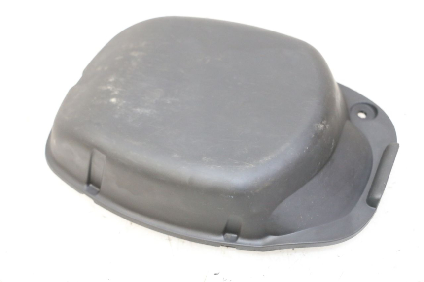 photo de INSPECTION COVER PEUGEOT STREETZONE I 2T 50 (2018 - 2020)