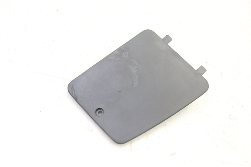photo de INSPECTION COVER PIAGGIO SUPER LX 125 (2000 - 2003)