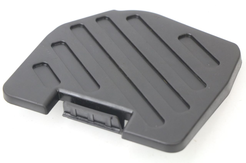 photo de INSPECTION COVER SUZUKI AN BURGMAN 400 (2006 - 2010)