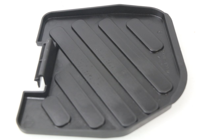 photo de INSPECTION COVER SUZUKI AN BURGMAN 400 (2006 - 2010)