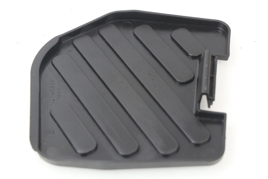 photo de INSPECTION COVER SUZUKI AN BURGMAN 400 (2006 - 2010)