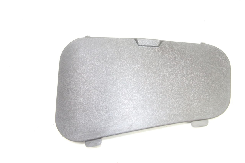 photo de INSPECTION COVER SUZUKI BURGMAN 125 (2015 - 2017)