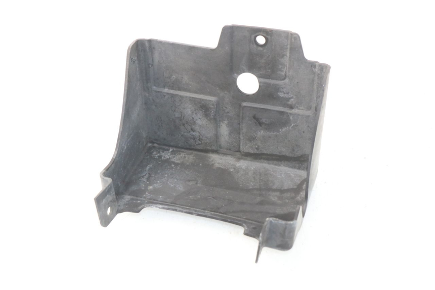 photo de INSPECTION COVER SUZUKI SV S ABS 650 (2003 - 2009)