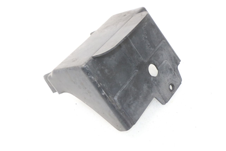 photo de INSPECTION COVER SUZUKI SV S ABS 650 (2003 - 2009)