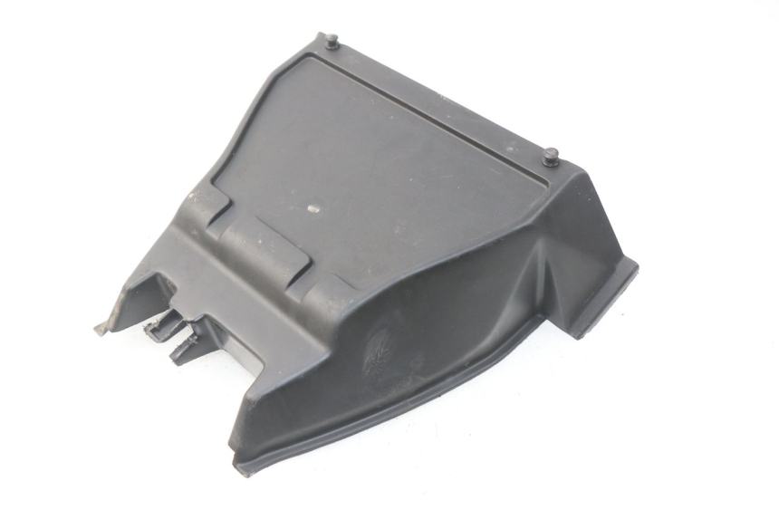 photo de INSPECTION COVER SUZUKI UC EPICURO 125 (1999 - 2003)