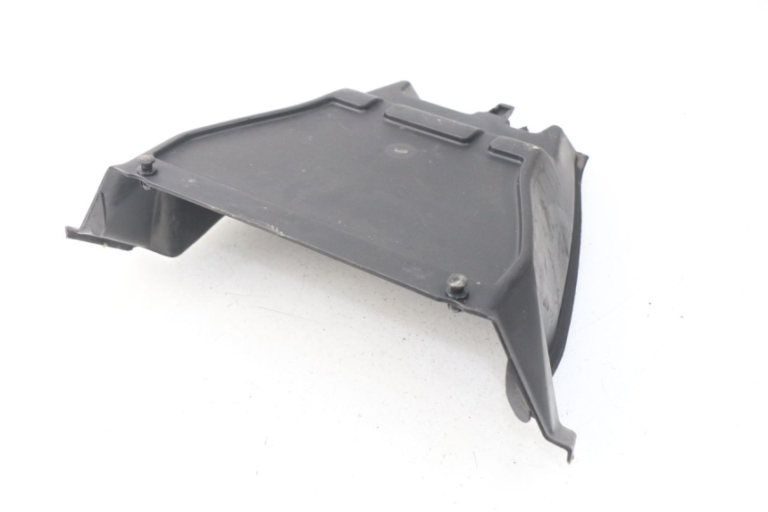 photo de INSPECTION COVER SUZUKI UC EPICURO 125 (1999 - 2003)