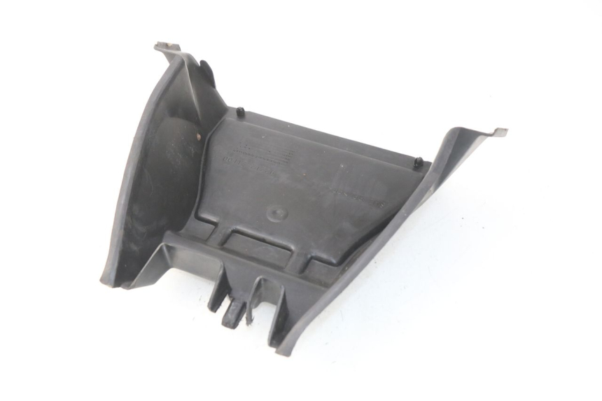 photo de INSPECTION COVER SUZUKI UC EPICURO 125 (1999 - 2003)