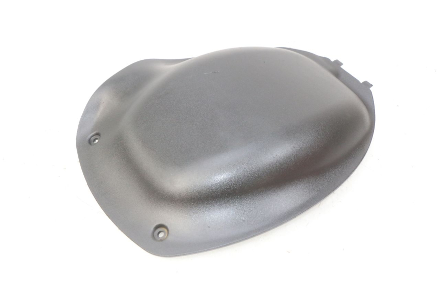 photo de ACCESS PANEL APRILIA SXR 50 (2021 - 2023)