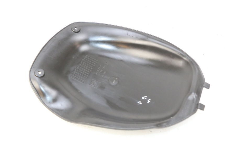 photo de ACCESS PANEL APRILIA SXR 50 (2021 - 2023)