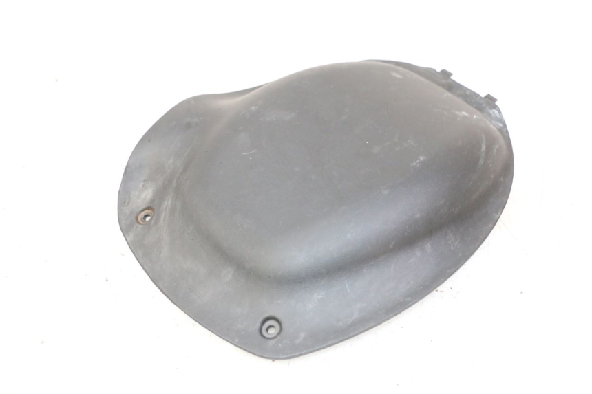photo de ACCESS PANEL APRILIA SXR 50 (2021 - 2023)