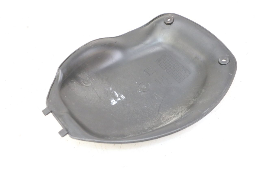 photo de ACCESS PANEL APRILIA SXR 50 (2021 - 2023)