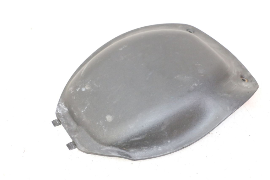 photo de ACCESS PANEL APRILIA SXR 50 (2021 - 2023)