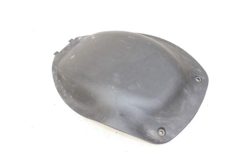 photo de ACCESS PANEL APRILIA SXR 50 (2021 - 2023)