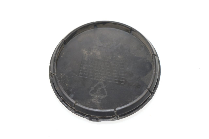 photo de INSPECTION COVER SYM FIDDLE 2 125 (2010 - 2013)