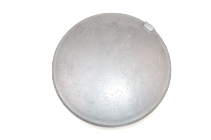 photo de INSPECTION COVER SYM FIDDLE 3 III 50 (2014 - 2017)