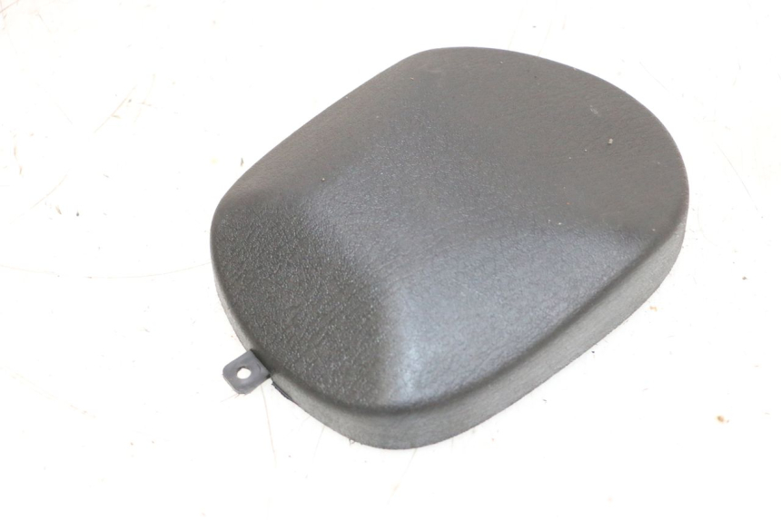 photo de INSPECTION COVER NECO TEMPO 4T 50 (2022 - 2026) - Alternative perspective