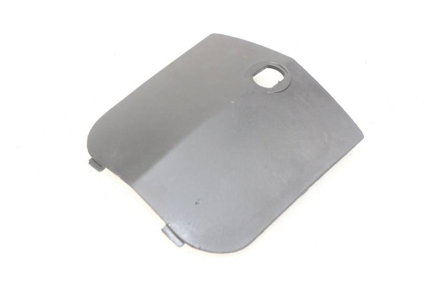 photo de ACCESS PANEL TNT MOTOR GRIDO 2T 50 (2010 - 2019)