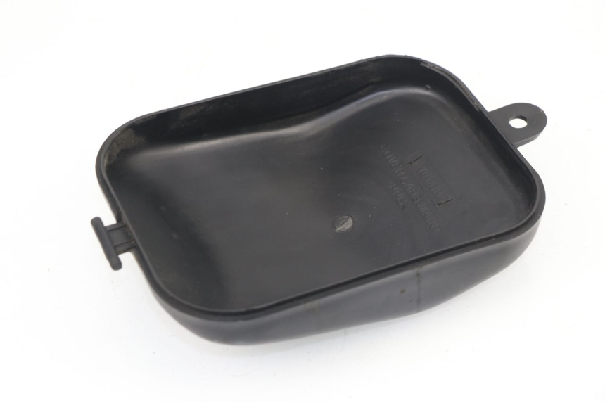 photo de INSPECTION COVER TNT MOTOR ROMA 10' 4T 50 (2007 - 2018)