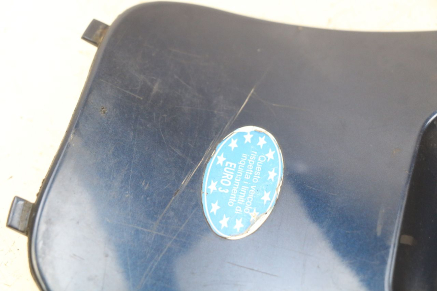 photo de INSPECTION COVER PIAGGIO VESPA LXV 125 (2006 - 2009) - Component detail