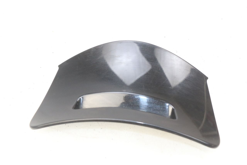 photo de ACCESS PANEL PIAGGIO VESPA PRIMAVERA 2T 50 (2013 - 2018)