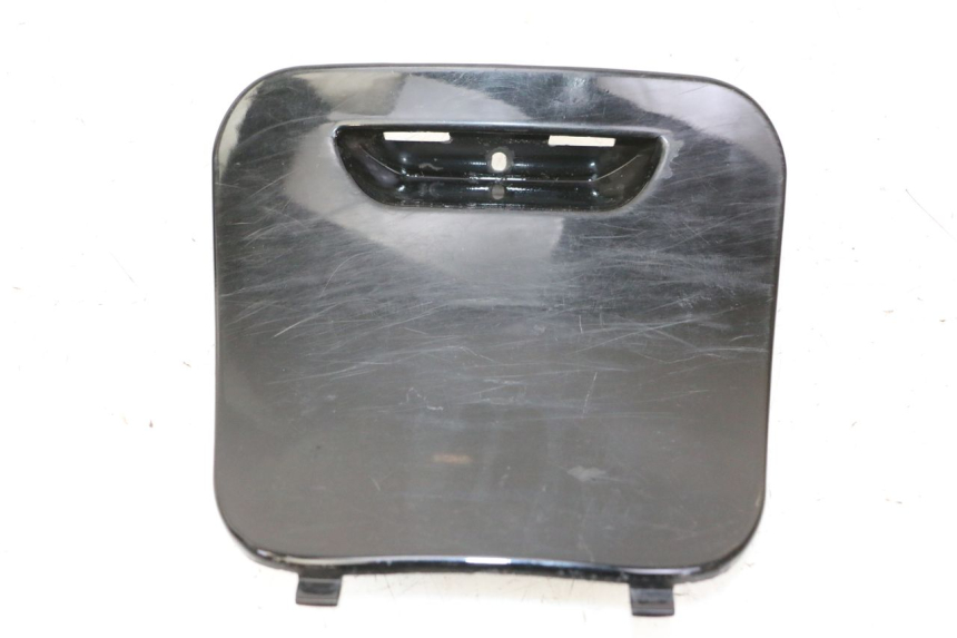 photo de ACCESS PANEL PIAGGIO VESPA S 2T 50 (2007 - 2014)