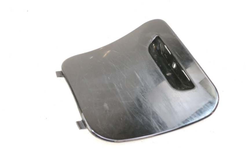 photo de ACCESS PANEL PIAGGIO VESPA S 2T 50 (2007 - 2014)