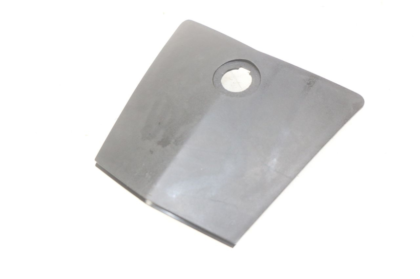 photo de INSPECTION COVER PEUGEOT VIVACITY NEW 4T 50 (2008 - 2017)